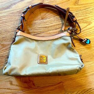 Dooney & Bourke purse